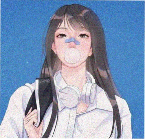 半糖去冰 用户头像